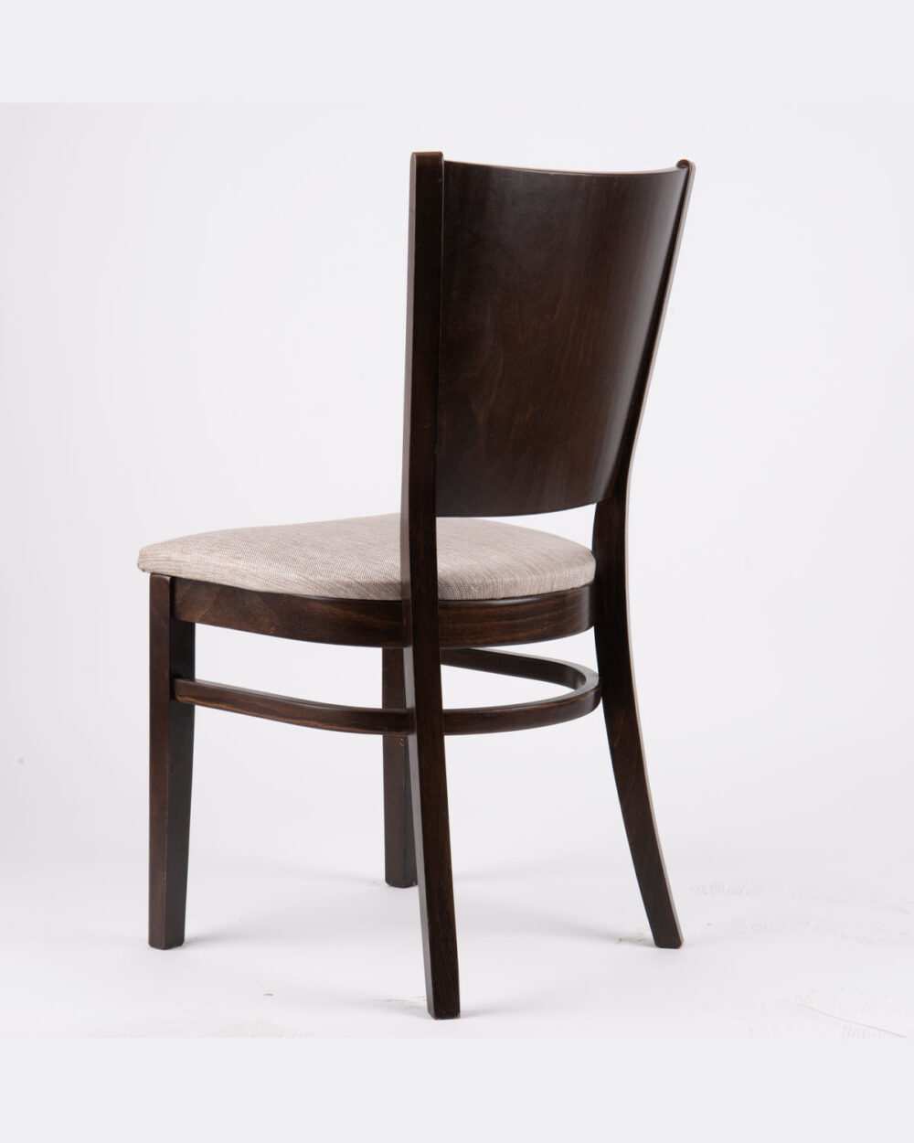 Стол Ива | Столове Бг ЕООД - Столове от бук с богат избор на дамаски ...